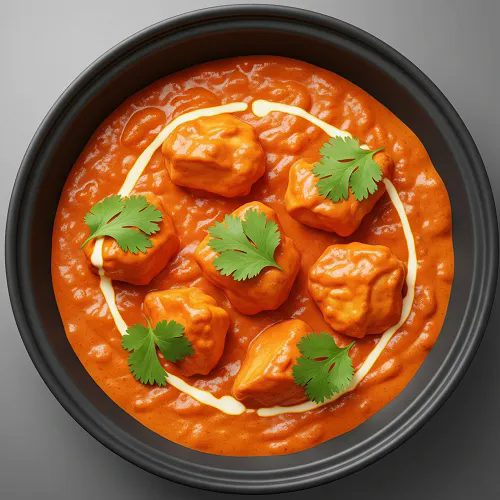 Masala Special 