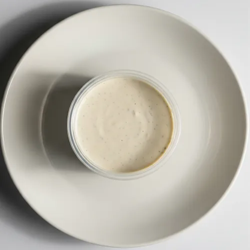 Mayonnaise 